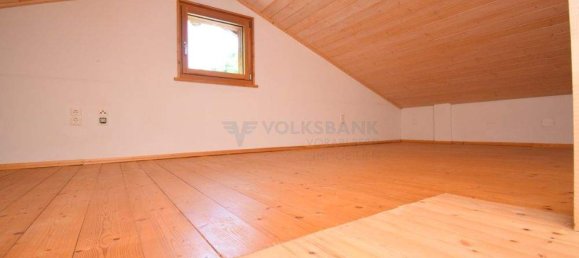 3-salle Maison à Rankweil, Austria No. 218486 12