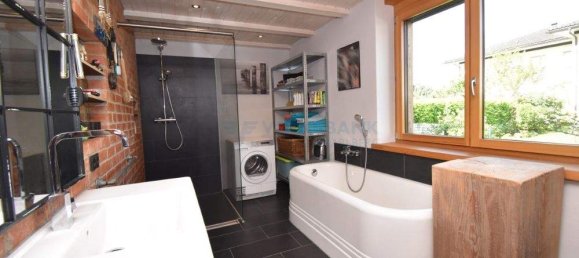 3-salle Maison à Rankweil, Austria No. 218486 6