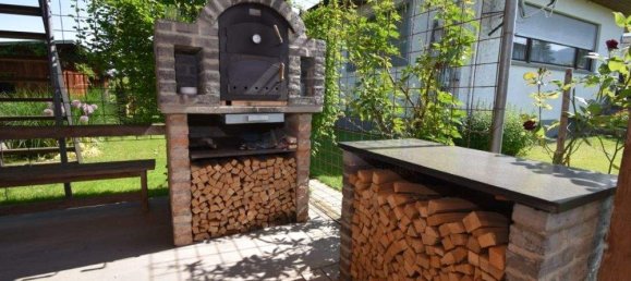 3-salle Maison à Rankweil, Austria No. 218486 5