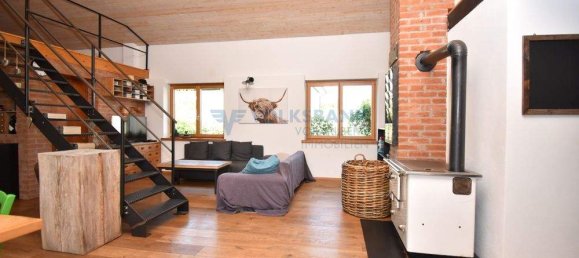 3-salle Maison à Rankweil, Austria No. 218486 10