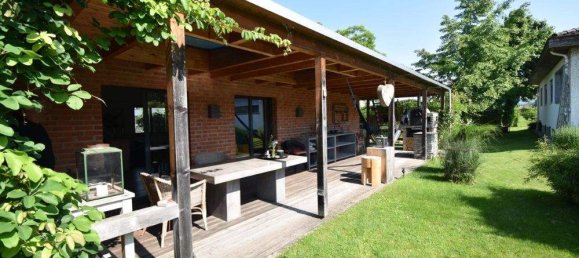 3-salle Maison à Rankweil, Austria No. 218486 2