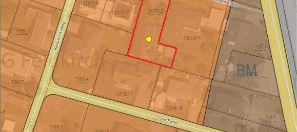 3-salle Maison à Rankweil, Austria No. 218486 15