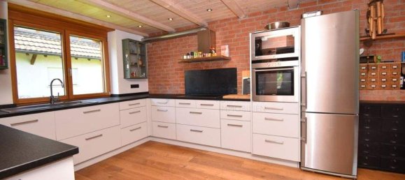 3-salle Maison à Rankweil, Austria No. 218486 8