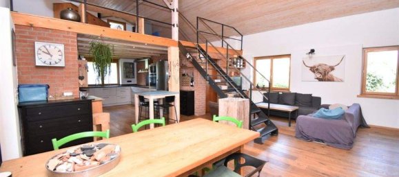 3-salle Maison à Rankweil, Austria No. 218486 9