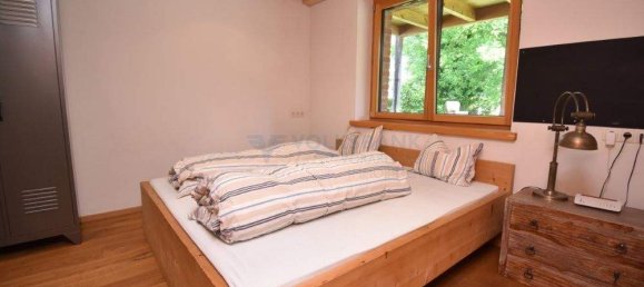 3-salle Maison à Rankweil, Austria No. 218486 7