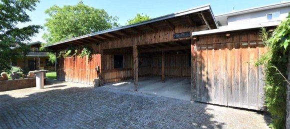 3-salle Maison à Rankweil, Austria No. 218486 13