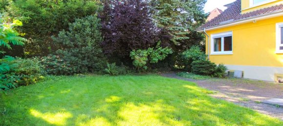 3 bedrooms Villa in Minden-Lubbecke, Germany No. 330304 11