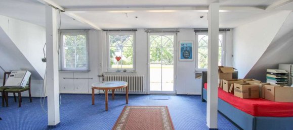 3 bedrooms Villa in Minden-Lubbecke, Germany No. 330304 10