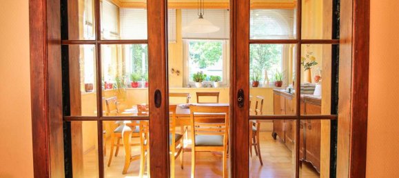 3 bedrooms Villa in Minden-Lubbecke, Germany No. 330304 5