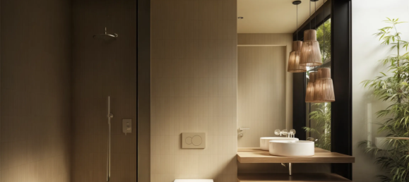 Estudio en Nusa Dua, Indonesia No. 2660 3