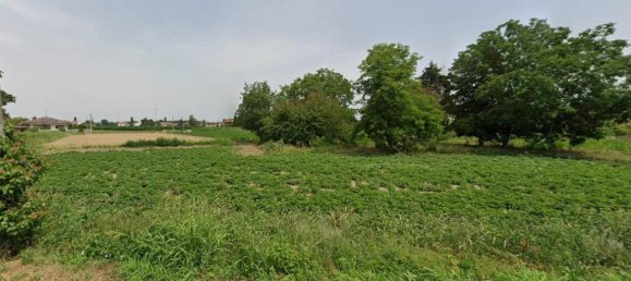 1940m² Land in Frassineto Po, Italy No. 117160 5
