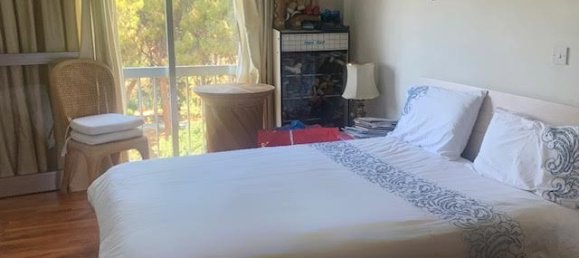 5 bedrooms Apartment in Germasogeia, Cyprus No. 729 7