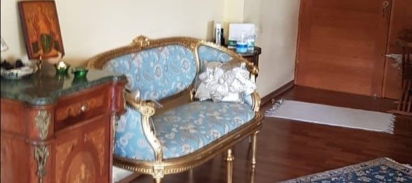 5 bedrooms Apartment in Germasogeia, Cyprus No. 729 5