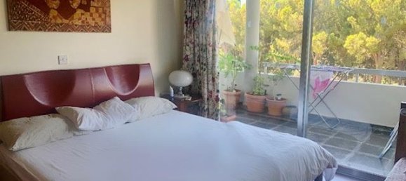 5 bedrooms Apartment in Germasogeia, Cyprus No. 729 6