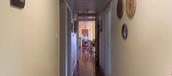 5 bedrooms Apartment in Germasogeia, Cyprus No. 729 8