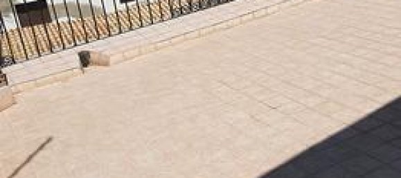 10 rooms Villa in Gessopalena, Italy No. 267247 6