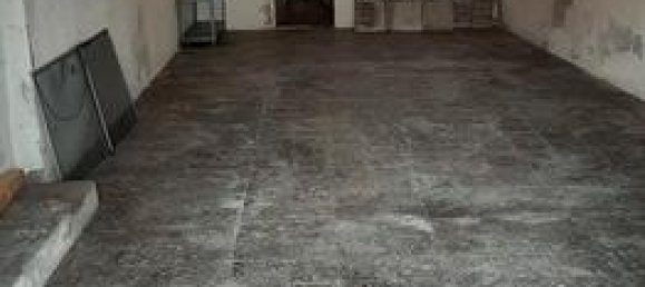 10 rooms Villa in Gessopalena, Italy No. 267247 3