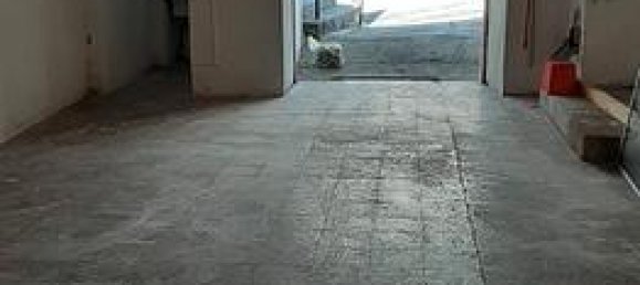 10 rooms Villa in Gessopalena, Italy No. 267247 2