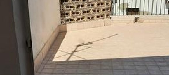 10 rooms Villa in Gessopalena, Italy No. 267247 4