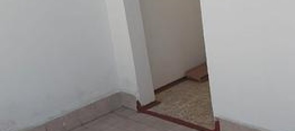 10 rooms Villa in Gessopalena, Italy No. 267247 5