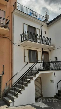 10 rooms Villa in Gessopalena, Italy No. 267247
