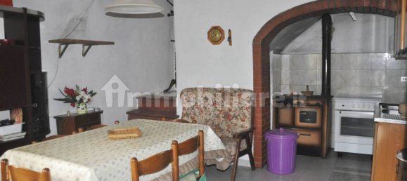 Casa T2 em Pomarance, Italy N.º 77444 6