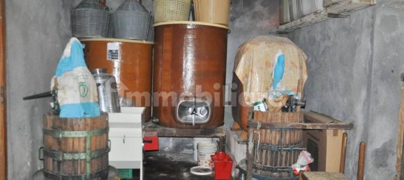 Casa T2 em Pomarance, Italy N.º 77444 14