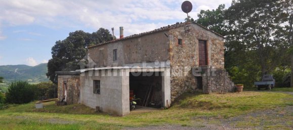 Casa T2 em Pomarance, Italy N.º 77444 4