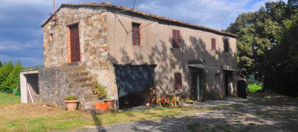 Casa T2 em Pomarance, Italy N.º 77444 24