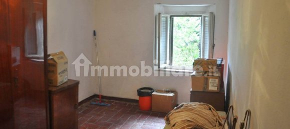 Casa T2 em Pomarance, Italy N.º 77444 10