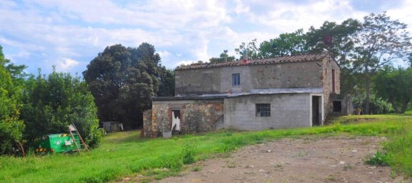 Casa T2 em Pomarance, Italy N.º 77444 23