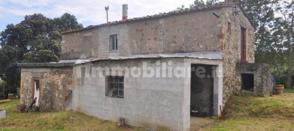 Casa T2 em Pomarance, Italy N.º 77444 18