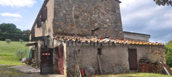 Casa T2 em Pomarance, Italy N.º 77444 2