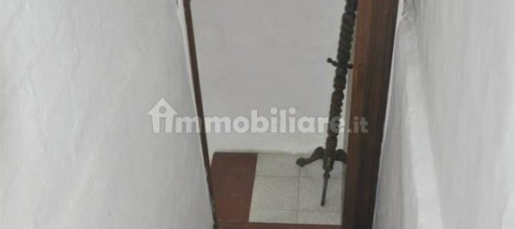 Casa T2 em Pomarance, Italy N.º 77444 11