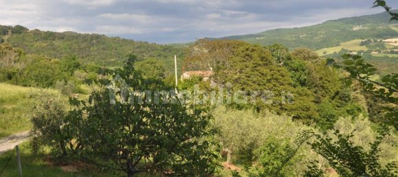 Casa T2 em Pomarance, Italy N.º 77444 25