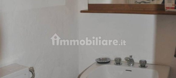 Casa T2 em Pomarance, Italy N.º 77444 9