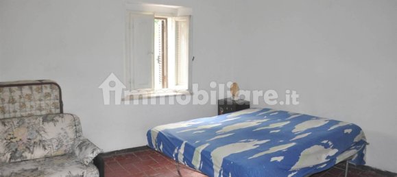 Casa T2 em Pomarance, Italy N.º 77444 7