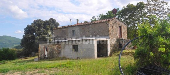 Casa T2 em Pomarance, Italy N.º 77444 3