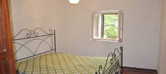 Casa T2 em Pomarance, Italy N.º 77444 8