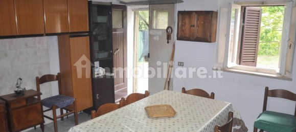 Casa T2 em Pomarance, Italy N.º 77444 12