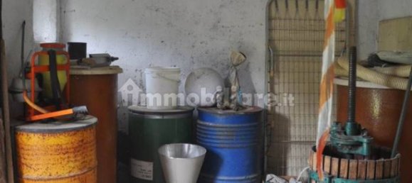 Casa T2 em Pomarance, Italy N.º 77444 16