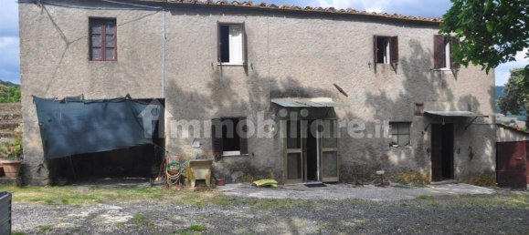 Casa T2 em Pomarance, Italy N.º 77444 5