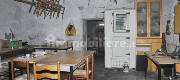 Casa T2 em Pomarance, Italy N.º 77444 13