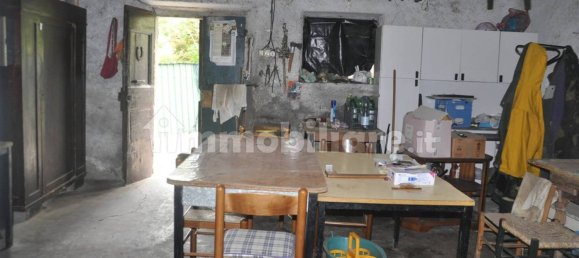 Casa T2 em Pomarance, Italy N.º 77444 15