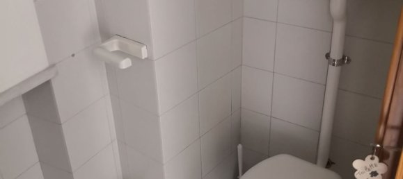 مكتب في Chieti, Italy 47متر مربع رقم 182132 3