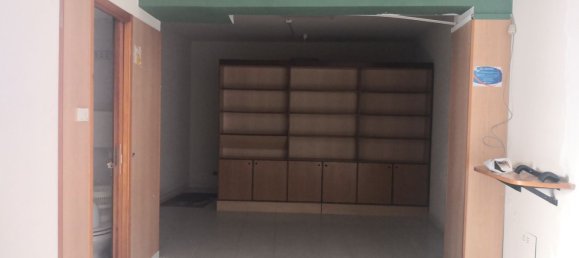 مكتب في Chieti, Italy 47متر مربع رقم 182132 11