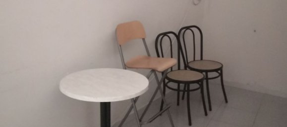 مكتب في Chieti, Italy 47متر مربع رقم 182132 2