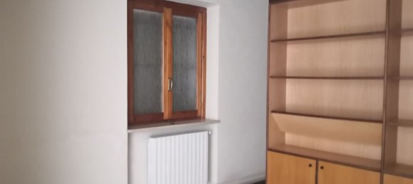 مكتب في Chieti, Italy 47متر مربع رقم 182132 4