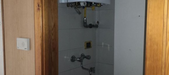 مكتب في Chieti, Italy 47متر مربع رقم 182132 10