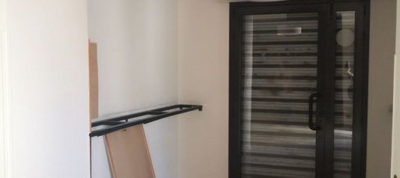 مكتب في Chieti, Italy 47متر مربع رقم 182132 9